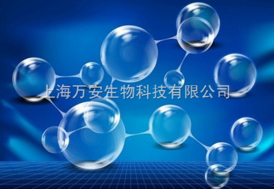 小鼠前列腺癌細胞在生物科技研究中的應用