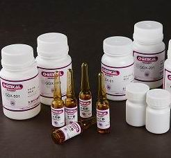 漆酶——從自然到產業 上海信裕生物科技的生物技術探索